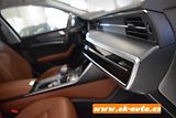 Audi A6 30 TDI BUSINESS EDITION 2020 - náhled 32