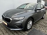 Škoda Scala (2024) 1.0 TSI 85kW MP6 Selection - náhled 32
