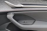 Škoda Kodiaq (2024) Exclusive Selection 2.0 TDI 14 - náhled 17