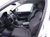 Škoda Kodiaq 2,0 TDI 140kW DSG 4x4 CZ Style - náhled 12
