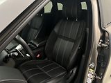 Land Rover Range Rover Velar D300 S AWD AUT CZ - náhled 16
