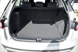 Škoda Kodiaq (2025) iV PHEV 1.5 TSI 150kW - náhled 26