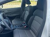 MG MG3 (2025) 1.5 DVVT Excite - náhled 10