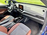 Volkswagen ID.4 (2020) 82kWh, SoH 89%, Tažné zařízení - náhled 10