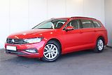 Volkswagen Passat 2.0 TDI Business Cockpit ACC - náhled 1