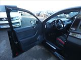 Škoda Rapid 1,6 TDi 85kW MonteCarlo, ČR - náhled 21