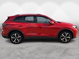 Volkswagen Tiguan 1.5 TSI 110kw DSG - náhled 7