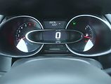 Renault Clio (2018) 1.2 16V, LPG, Navi, Tempomat - náhled 11