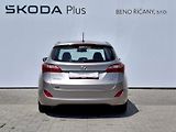 Hyundai i30 (2015) Kombi - náhled 12