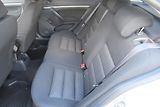 Škoda Octavia 1.2 TSi KLIMA PŮVOD ČR - náhled 15