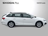 Škoda Octavia (2023) Combi 1.5 TSI G-TEC DSG Ambiti - náhled 33