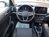 Volkswagen T-Cross 1,0 TSi Style LED Virtuál Kame - náhled 9