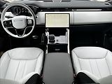 Land Rover Range Rover Sport 3,0 D300 DYNAMIC SE - náhled 14