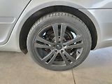 Škoda Octavia (2010) 1,6TDi 77KW KLIMA ALU NAVI - náhled 9