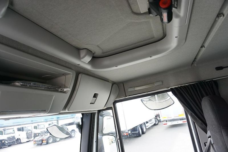 Iveco Eurocargo (2018) 160-250 / E 6 / CHŁODNIA + WIN - fotka 41 z 46