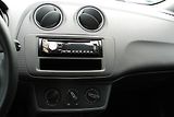 Seat Ibiza IV 1,4TDi 80PS EcoMotive KLIMA - náhled 22