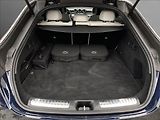 Mercedes-Benz GLC 300 de 4M kupé hybrid - náhled 26