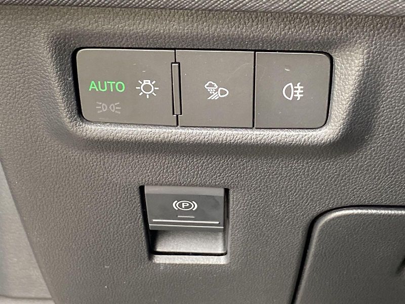 Škoda Kodiaq (2025) 2.0 TSI 4x4 DSG RS - fotka 19 z 38