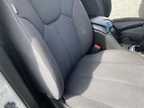 SsangYong Rexton 2.0CD-i 4x4 7M MAN 155PS 170KM - náhled 126