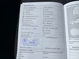 Volkswagen Touran (2012) 2.0 TDi Bi-Xenon , Top Stav - náhled 19