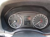 Škoda Octavia 1,2TSI-77KW-KOUPENA V ČR - náhled 11