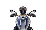 BMW R 1300 GS - náhled 3