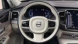 Volvo XC90 2.0 B5 AUT AWD Plus Bright - náhled 9