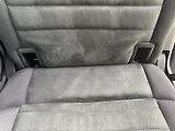 Volkswagen Touran 1.4 TSI 110kW-HIGHLINE - DSG - náhled 34