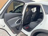 Audi Q5 (2025) Sportback 40TDI Quattro S-Line - náhled 18