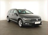 Volkswagen Passat (2016) 2.0 TDI, Automat, Serv.kniha - náhled 1