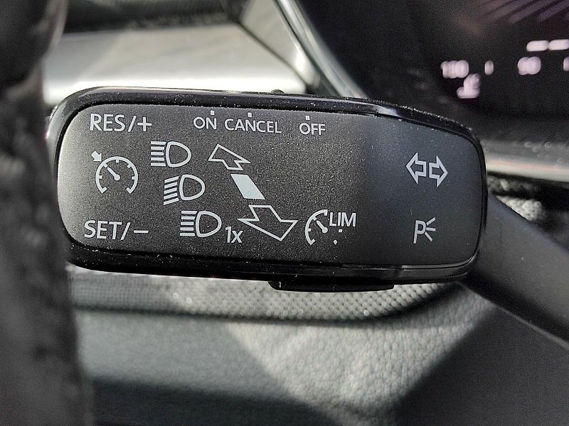 Škoda Fabia (2025) Top Selection 1,0 Tsi - fotka 28 z 36