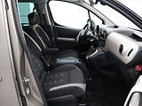Citroën Berlingo 1,6 VTi 88kW Multispace CZ - náhled 12