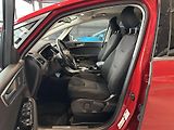 Ford S-MAX Titanium 2.0 EcoBlue 150k man. - náhled 11