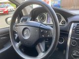 Mercedes-Benz Třídy B 1,7i (85kW) *STK DO 8/2027* - náhled 10