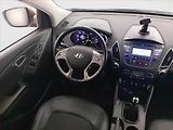 Hyundai ix35 (2015) 2.0 CRDi, 4X4, Tempomat - náhled 7
