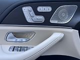 Mercedes-Benz GLS 450d  4Matic AMG - náhled 30