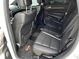 Jeep Grand Cherokee 3.0 CRD V6 SRT paket 184 kW - náhled 8