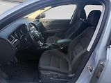 Škoda Superb (2014) Ambition plus2,0TDI 103kW Man6 - náhled 8