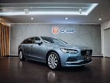 Volvo V90 D5 Momentum 173 kW AWD - náhled 1