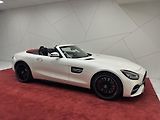 Mercedes-Benz AMG GT (2020) GT-S Cabrio*TOP SPEC*CZ*1.MAJ. - náhled 9