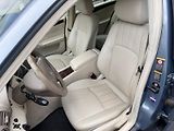 Mercedes-Benz Třídy C 320 3,0 CDi Elegance  - náhled 10