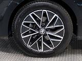 Škoda Octavia (2024) TOP SELECTION 2.0TDI 110KW DSG - náhled 12