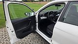 Seat Arona (2022) 1.0 TSI 70 kW Style CZ DPH - náhled 9