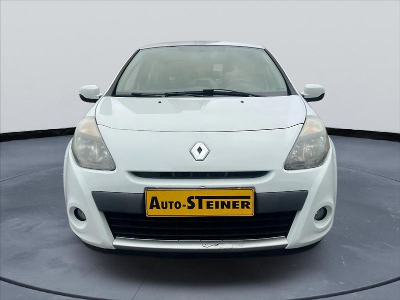 Renault Clio 1,5 DCi,2x Sada kol,Klima - fotka 1 z 16