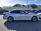 BMW Řada 3 E330/215kW Sportline AT PHEV - náhled 3