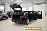 Volkswagen Passat 2.0 TDI BREAK LIFE DSG 2023 - náhled 22