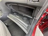 Renault Laguna (2003) KOMBI 1.8/88kW *KLIMA *2.Maj.  - náhled 18