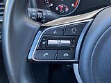 Kia Sportage 1,6 GDi 97 kW - náhled 14
