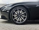 Aston Martin DB11 (2020) 4.0 V8 375KW - náhled 42