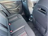 Škoda Scala (2024) 1.0 TSI DSG Monte Carlo - náhled 10